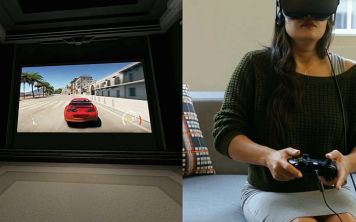 Microsoft приходится объясняться