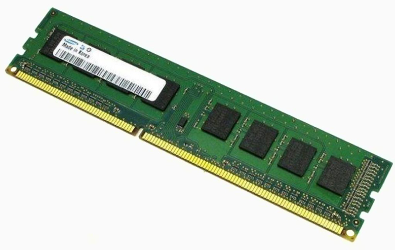 Ddr 2 Купить 4gb