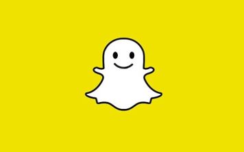 Ждете ли вы обновления Snapchat'а?