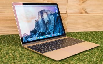 Как скрыть папку в MacOS?