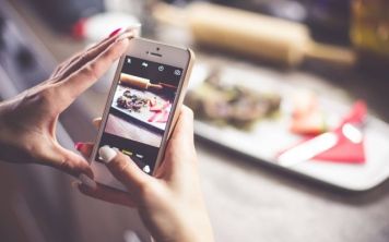 FoodMap
