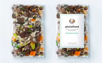 Plutofood – сервис не для людей