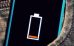 Частые проблемы с батареей iPhone и способы их решения