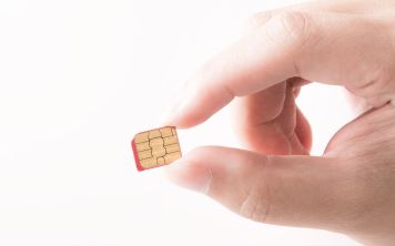 Ещё один провайдер MVNO строится на решениях НТЦ ПРОТЕЙ