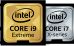 Intel Core X: подробные технические характеристики