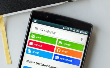 Появилось приложение для футболистов FotMob