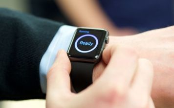 Что делает Apple для того, чтобы Apple Watch стали самыми крутыми на рынке?