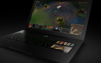 Есть ли смысл покупать игровые ноутбуки?