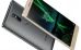 Lenovo Phab 2 Plus PB2-670M: большой, производительный, хороший