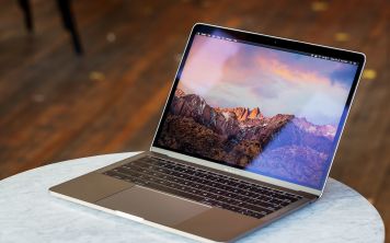 Apple решила раскрепостить операционные системы iOS и macOS