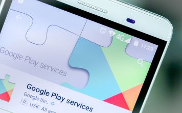 Android без Google: зачем удалять местные сервисы и как это сделать