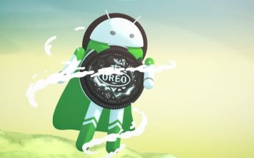 Nokia стала практиковать Android Oreo
