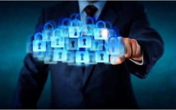 Что безопаснее – Mac или PC?