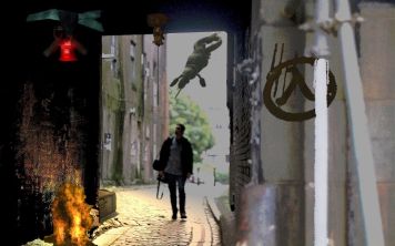 В Half-Life 2 вернут весь вырезанный контент