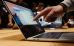 Как переустановить iOS на Macbook?
