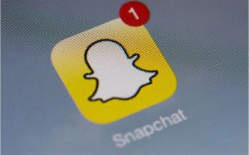 Новые фильтры «Snapchat» могут распознавать, что изображено на Ваших фотографиях