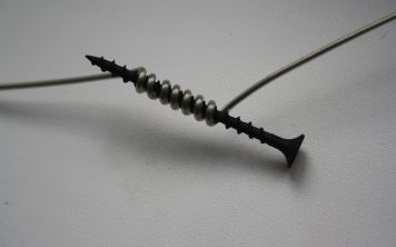 Какие вай фай антенны для роутера бывают?