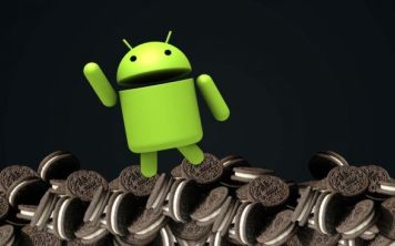 Google презентовал новые "печеньки" для смартфонов