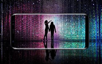 Каким будет Samsung Galaxy S9 