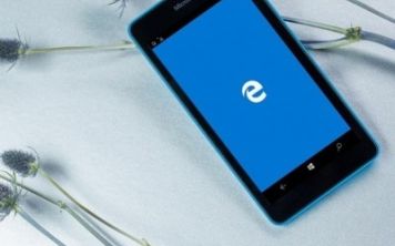 Браузер Edge от Microsoft – теперь бесплатно