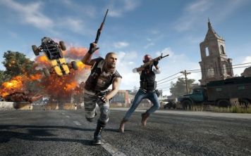 PlayerUnknown пообещал исправить все проблемы консольной версии PUBG