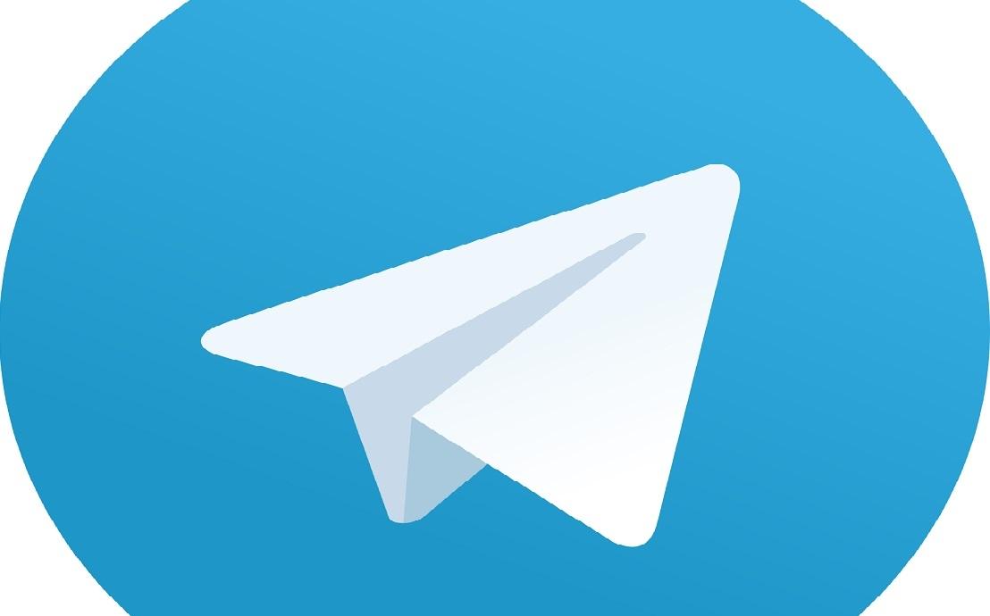 Как не стать жертвой мошенников в Telegram