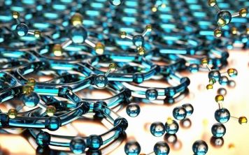 Запатентованный компанией Samsung новый аккумулятор заряжается за 12 минут