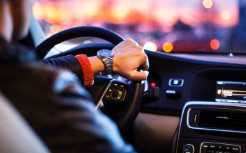 Apple приятно удивила автолюбителей