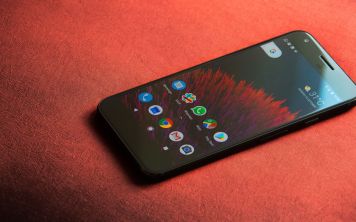 Итоги презентации Google