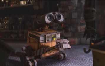 Почему технологии делают людей одинокими