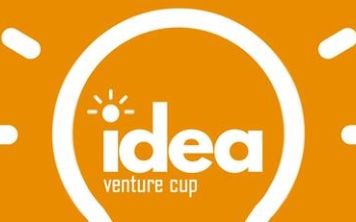 VentureCup Sweden: стартапы победители