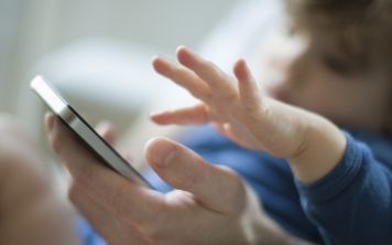 Как разнообразить досуг ребёнка с помощью гаджетов