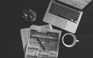 Полноценный выпуск новой macOS High Sierra