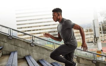 Насколько хороши Bose SoundSport Free?