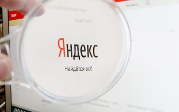 У «Яндекса» новая проблема с «Алисой»