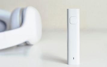 Xiaomi представила Bluetooth аудио ресивер за 15 долларов