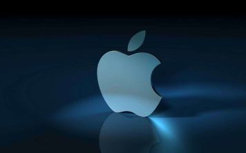 Apple опустилась на третье место по продажам смартфонов