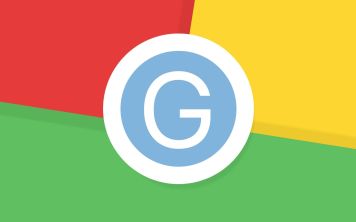 3 новых программы для работы с фото и видео от Google