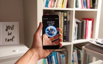 10 шагов для выбора качественного смартфона
