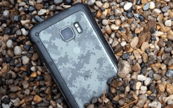 Xiaomi выпустит "бронефон"