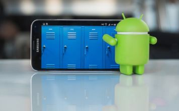 Свежие прошивки смартфона: всегда ли полезны? Разбор