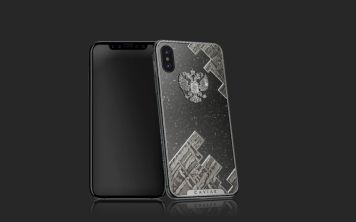 iPhone за 245 000 рублей?