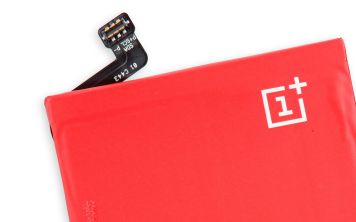 Всё, что нужно знать про OnePlus 5: дата выхода, характеристики и последние новости