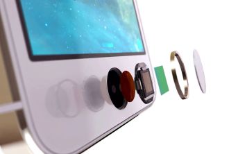 Как не превратить свой iPhone в «кирпич»?