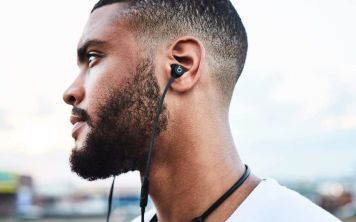 Google представят собственные Bluetooth-наушники