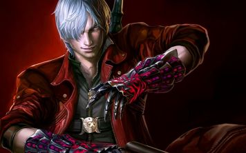 Во что играл Бен Ладен?