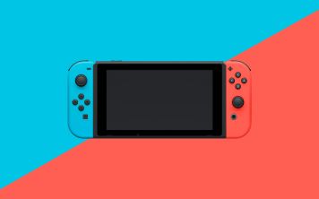 Nintendo Switch стала лишь "дополнением" для индустрии консолей
