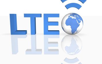 Почему Apple Watch с LTE работают только там, где они куплены? 