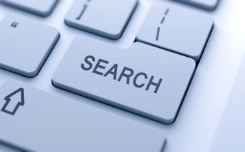 Сравниваем поисковые системы Яндекс, Гугл, Mail