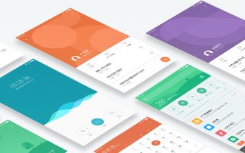 3 новшества MIUI 9
